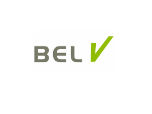 Bel V