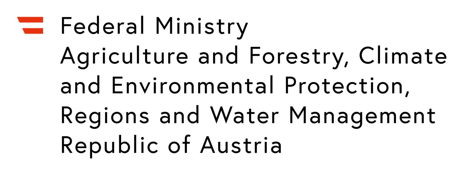 HERCA : Heads of the European Radiological protection Competent Authorities