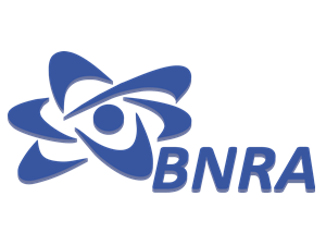 BNRA