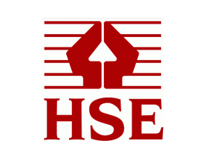 HSE