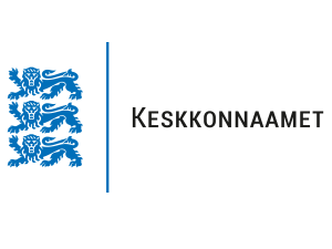 Keskkonnaamet