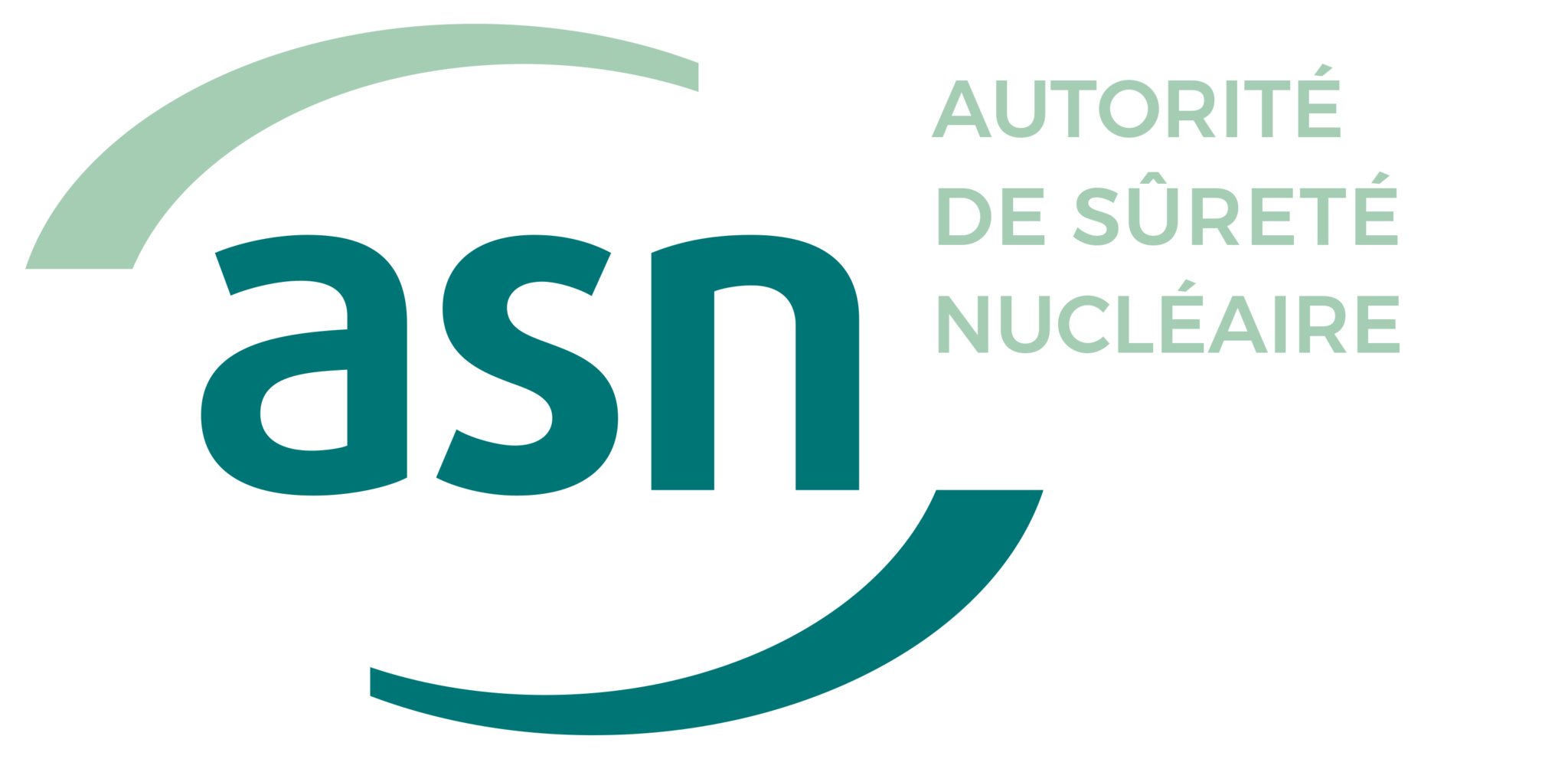 ASN