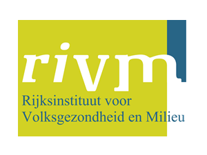 RIVM