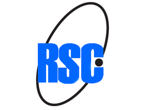 RSC (Lithuania)