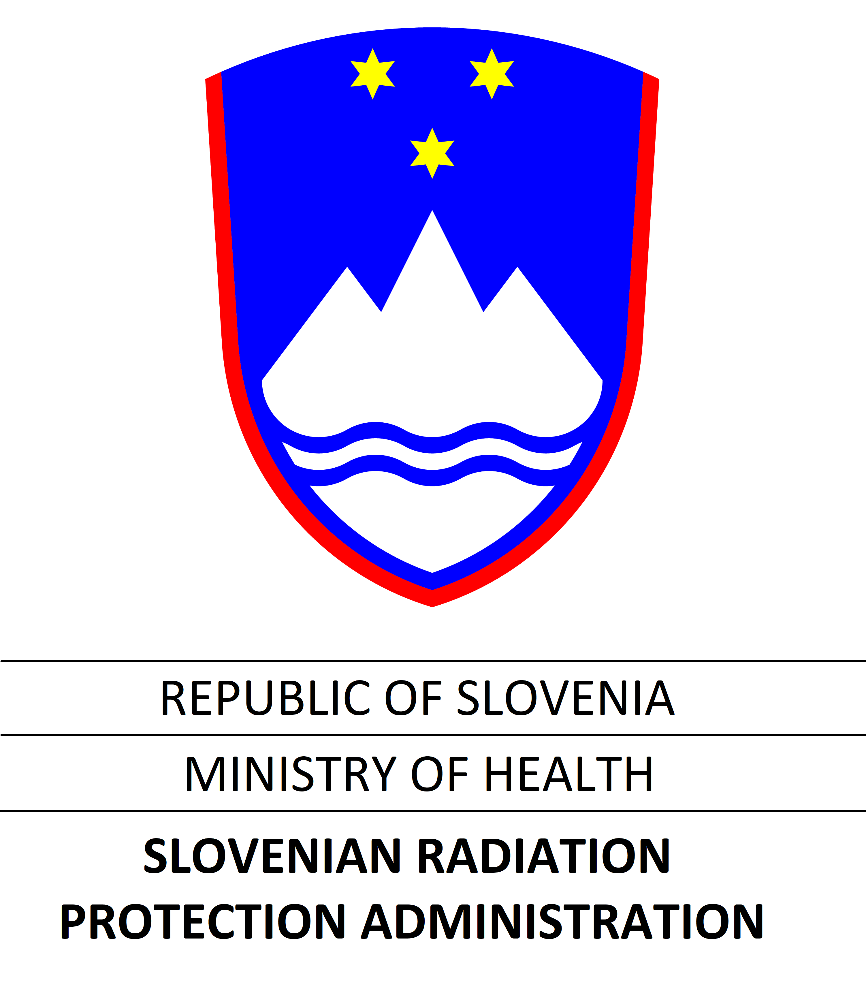 Slovenia_SRPA