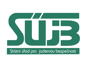 SUJB