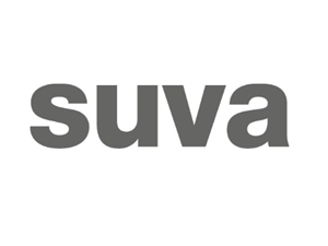 SUVA