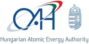 HERCA : Heads of the European Radiological protection Competent Authorities