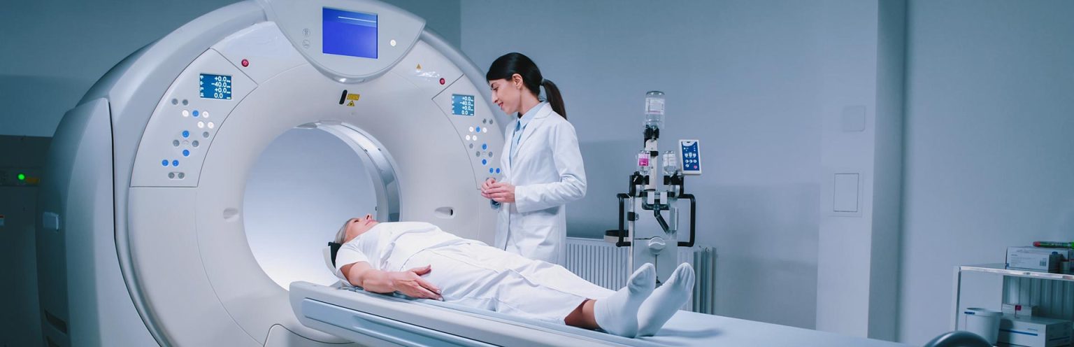 Medical Applications : HERCA