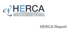 HERCA : Heads of the European Radiological protection Competent Authorities